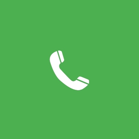 Call History